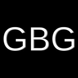 Greenwich Blockchain Group