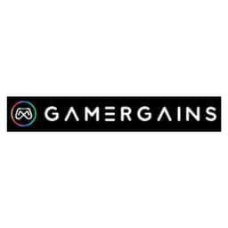 GamerGains