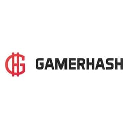 GamerHash