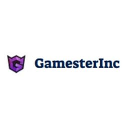 GamesterInc