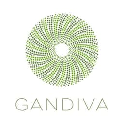 Gandiva Technologies