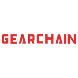 GearApp | GearChain