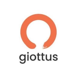 Giottus Crypto Platform