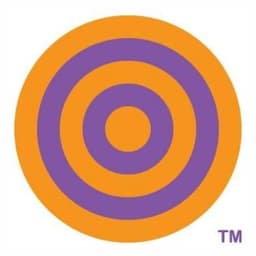 Global Crypto Advisors