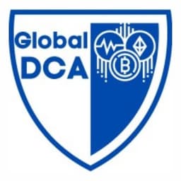 Global Digital Asset & Cryptocurrency Association