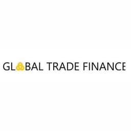 Global Trade Finance