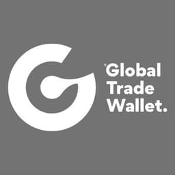 Global Trade Wallet Singapore
