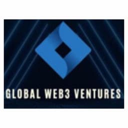 Global Web 3 Ventures