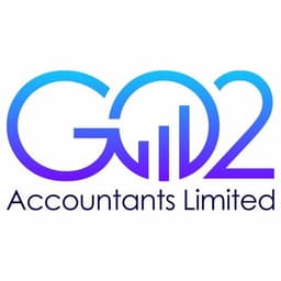 Go2 Accountants Limited