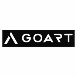 GoArt Metaverse