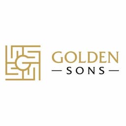 Golden Sons, LLC