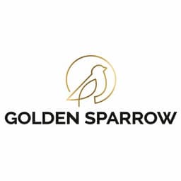 Golden Sparrow