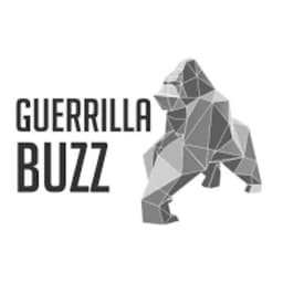 GuerrillaBuzz