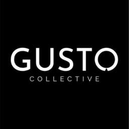 Gusto Collective