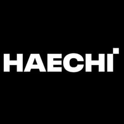 HAECHI LABS