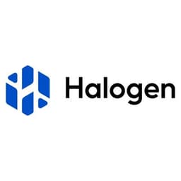 Halogen Capital