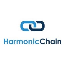 Harmonic Chain
