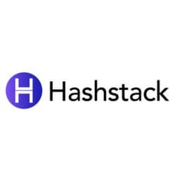 Hashstack