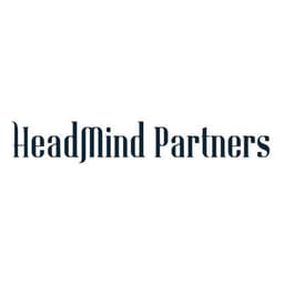 HeadMind Partners