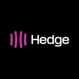Hedge Labs