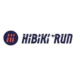 Hibiki Run