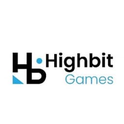 Highbit Games