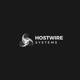 Hostwire systems