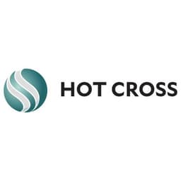 Hot Cross