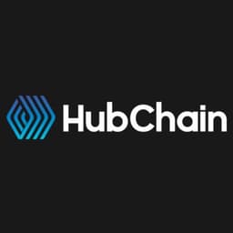 Hubchain Technologies