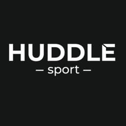 Huddle Sport