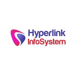 Hyperlink Infosystem