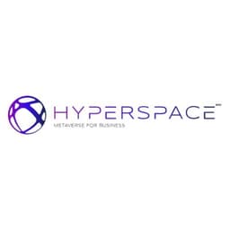 Hyperspace Metaverse Platform