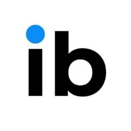 IB Wallet LTD