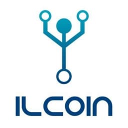 ILCOIN Blockchain Project