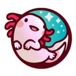 Ideas Animation Agency