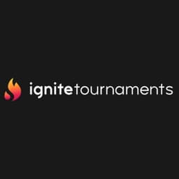 Ignite Tournaments
