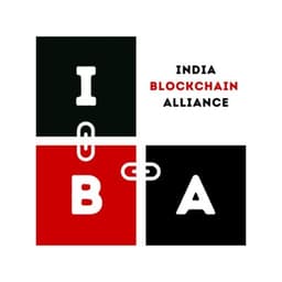 India Blockchain Alliance