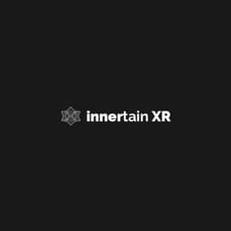 Innertain XR