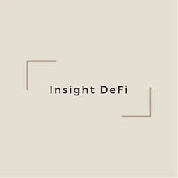 Insight DeFi