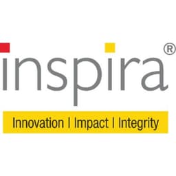 Inspira Enterprise