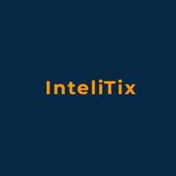 InteliTix Solutions Private Limited