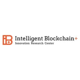 Intelligent Blockchain+ Innovation Research Center