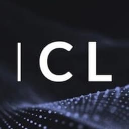 Islington Consultants