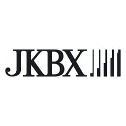 Jkbx (Jukebox)