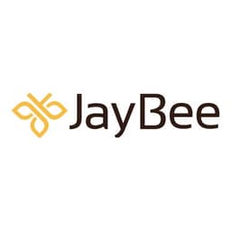 Jaybee Ag