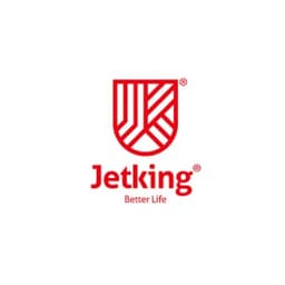 Jetking Infotrain Limited