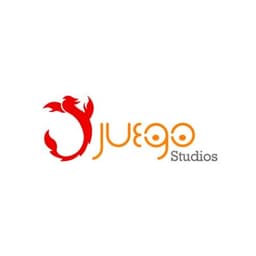 Juego Studios