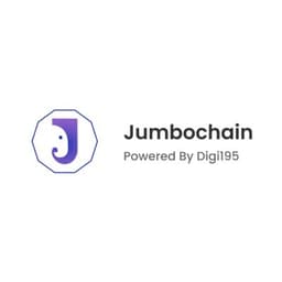 Jumboblockchain