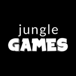 Jungle Games