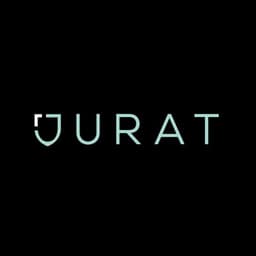 Jurat Blockchains